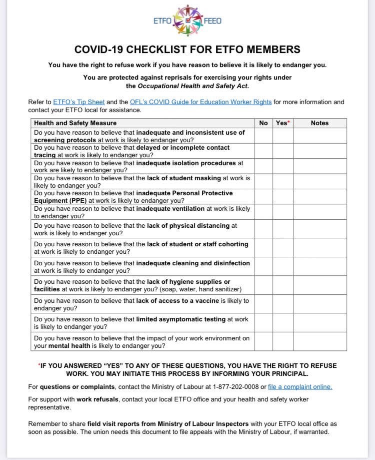 Fringe Gay Conservative 🇨🇦 tweet media