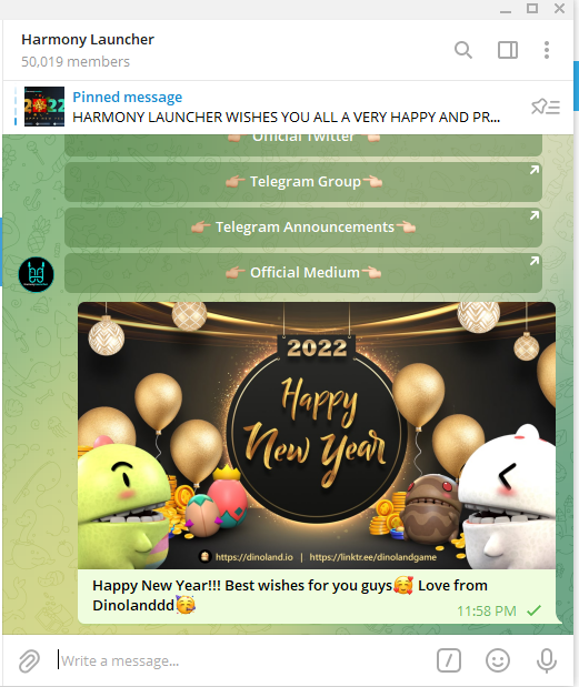 Nguyen So tweet media
