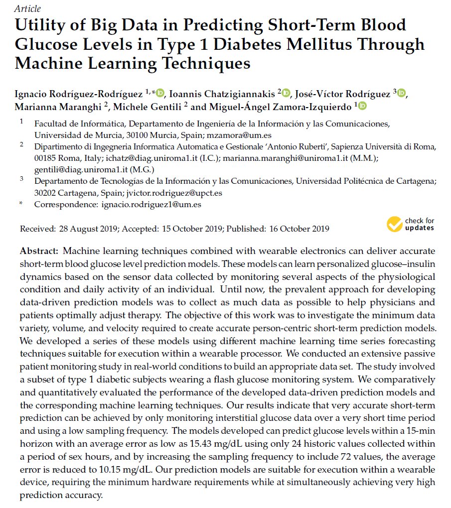 Nïck Brown🌻 tweet media