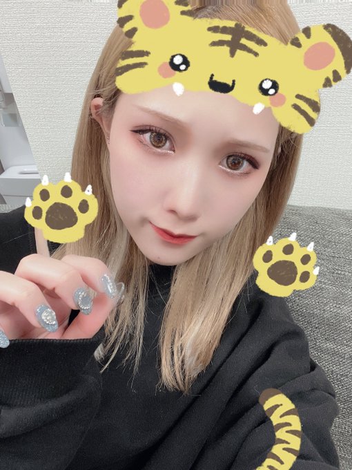 コスプレイヤーMIGUのTwitter画像18