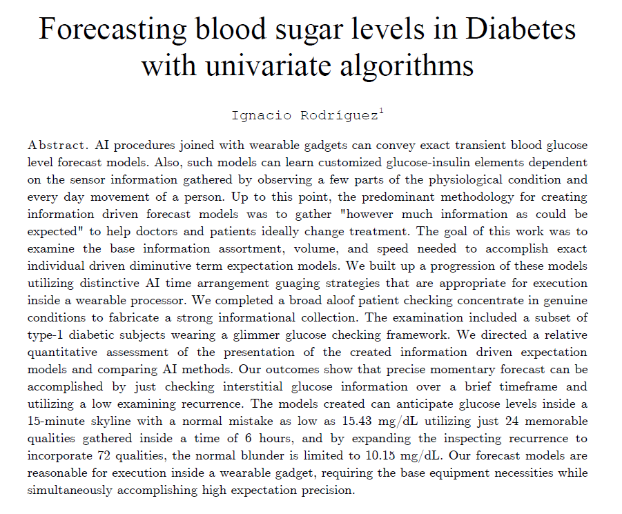 Nïck Brown🌻 tweet media