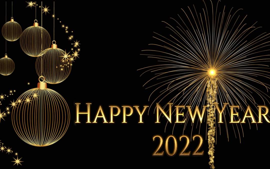 DamMuseum's tweet photo. BCMHA Wishes everyone a Happy New Year!
.
.
.
#history  #bouldercitynv #nevada #collections #preservation #historymatters #travel #photography #culture #vintage #explore #usa #explorebouldercitynv #bcmha #HAPPYNEWYEAR2022 https://t.co/jlJiCgFmnG