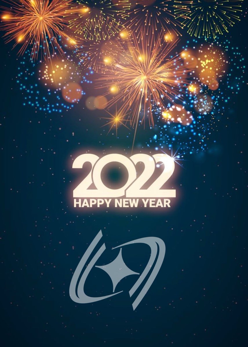 lonestarcom's tweet photo. In 2021, Lone Star Communications celebrated 30 years of making our communities safer.

In 2022, our New Year's resolution is to continue to lead the life safety industry in innovative solutions and service to our customers. 

Whats your New Year resolution? https://t.co/PpMVzYudk8