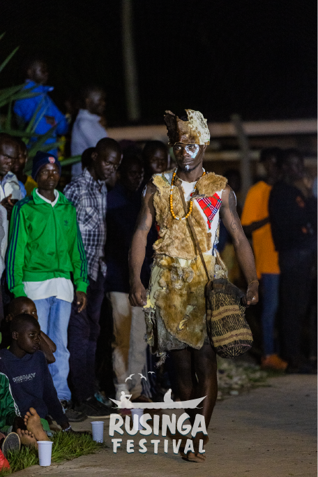 RusingaFestival's tweet photo. #RusingaFest2021 and #RusingaFestAt10 in pictures!
📷 @AnthonyMuwasu
#RusingaFestival
#RusingaFestInPictures https://t.co/EAHctAdOiU