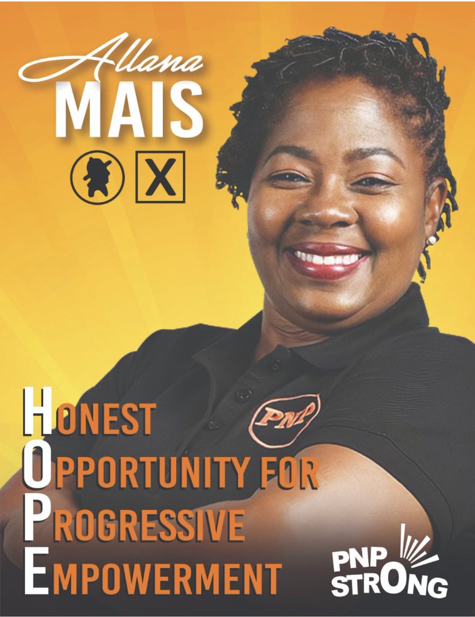 NCtimecome's tweet photo. Let’s HOPE for a progressive 2022.
Together we are stronger. #thehopecampaign https://t.co/qByfL9qojd