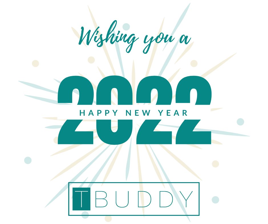 TBuddy_'s tweet photo. Have a safe and Happy New Year! https://t.co/47wVcgK6wO