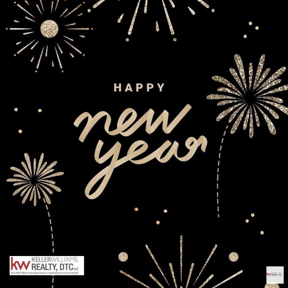 mayjacks's tweet image. I wish you Health, Happiness and Prosperity through 2022!