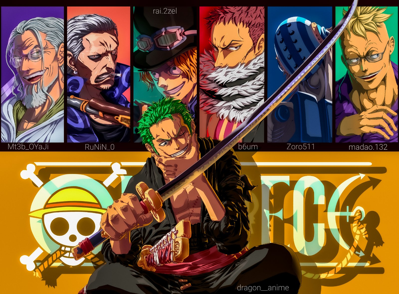 ワンピース Twitter Search Twitter