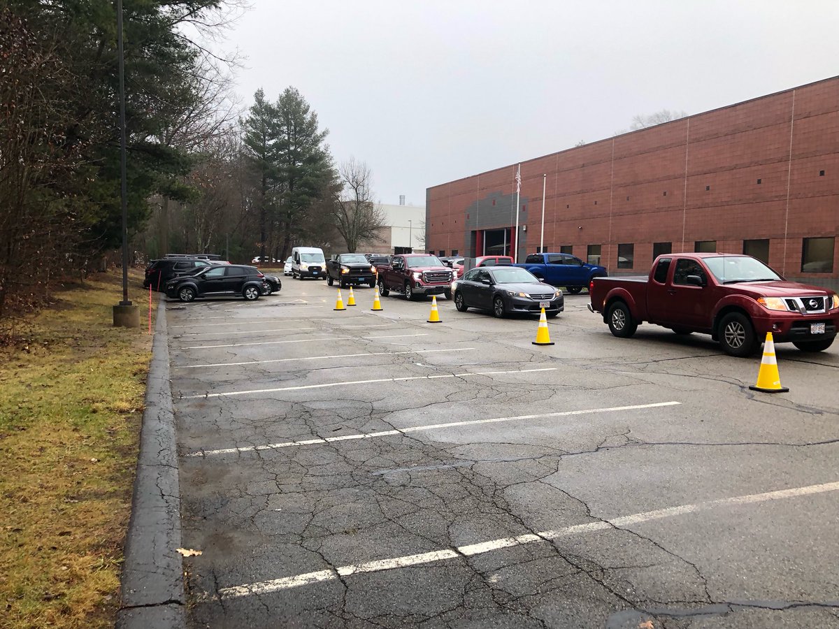 MassEducation tweet media