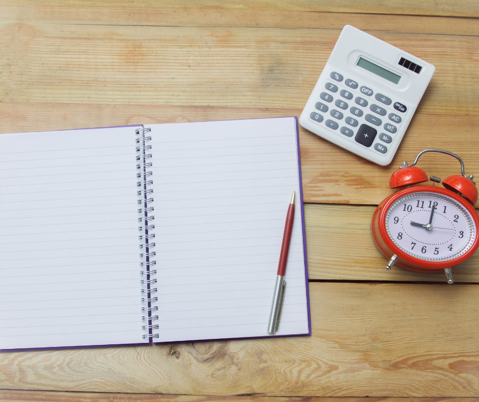 If the idea of cleaning out an entire garage makes you shudder, split up the chore into shorter tasks by making a list of all the smaller tasks. These can include organizing sports equipment, cleaning floors, donating unwanted items
#OrganizedandEnergized #AddSpaceToYourLife