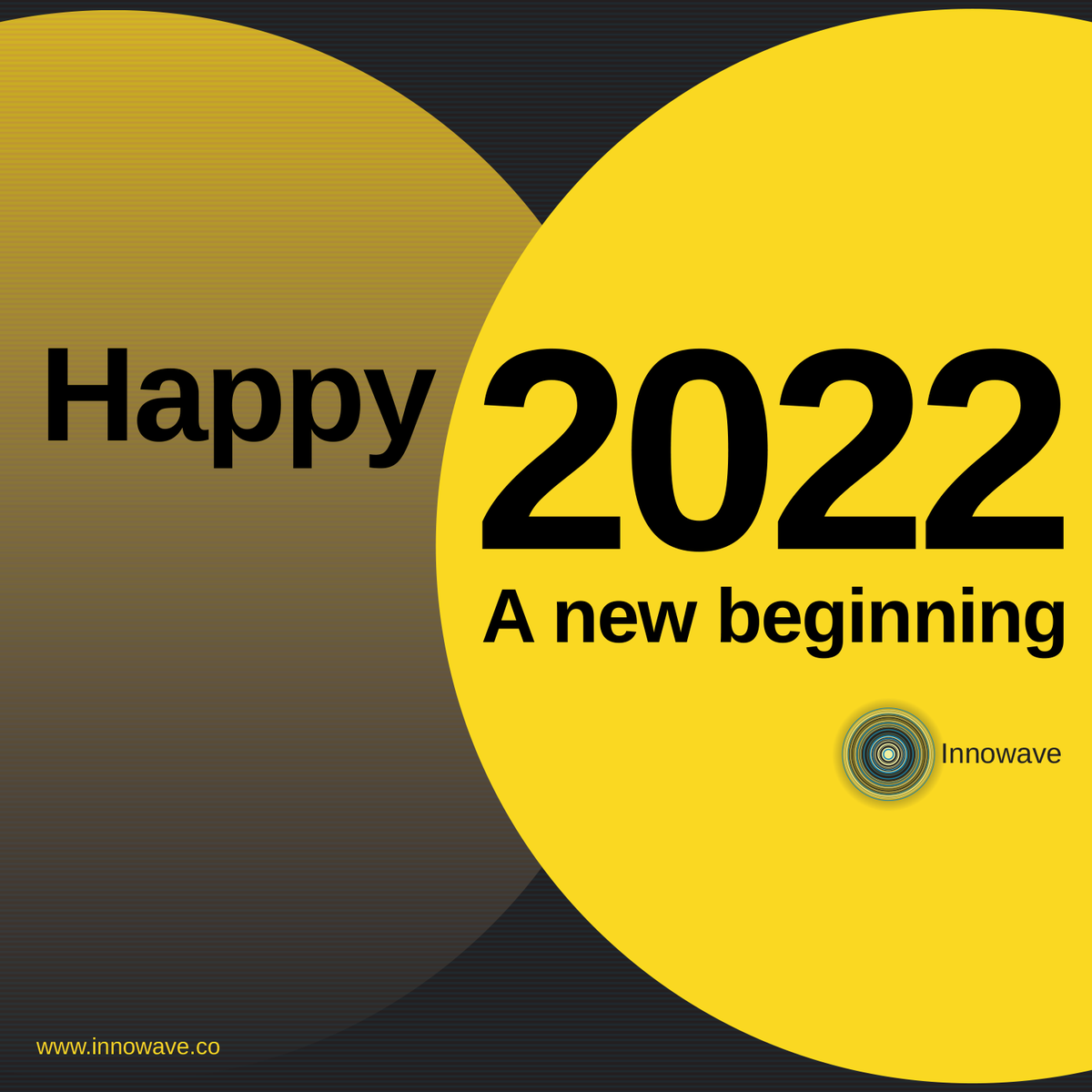 innowave's tweet photo. 🌅 Ushering in a Prosperous New Year and a new beginning! 

Have you booked your LEAP yet? 👉 https://t.co/g0UzwrED5v

#innowave #tracker #leaptracker #iot #wearable #leap #gps #wearabletech #gpstracker #tracking #globalstar #loveanimals #lovebags #lovekids #lovetravel #safety https://t.co/MMSw24RxLk