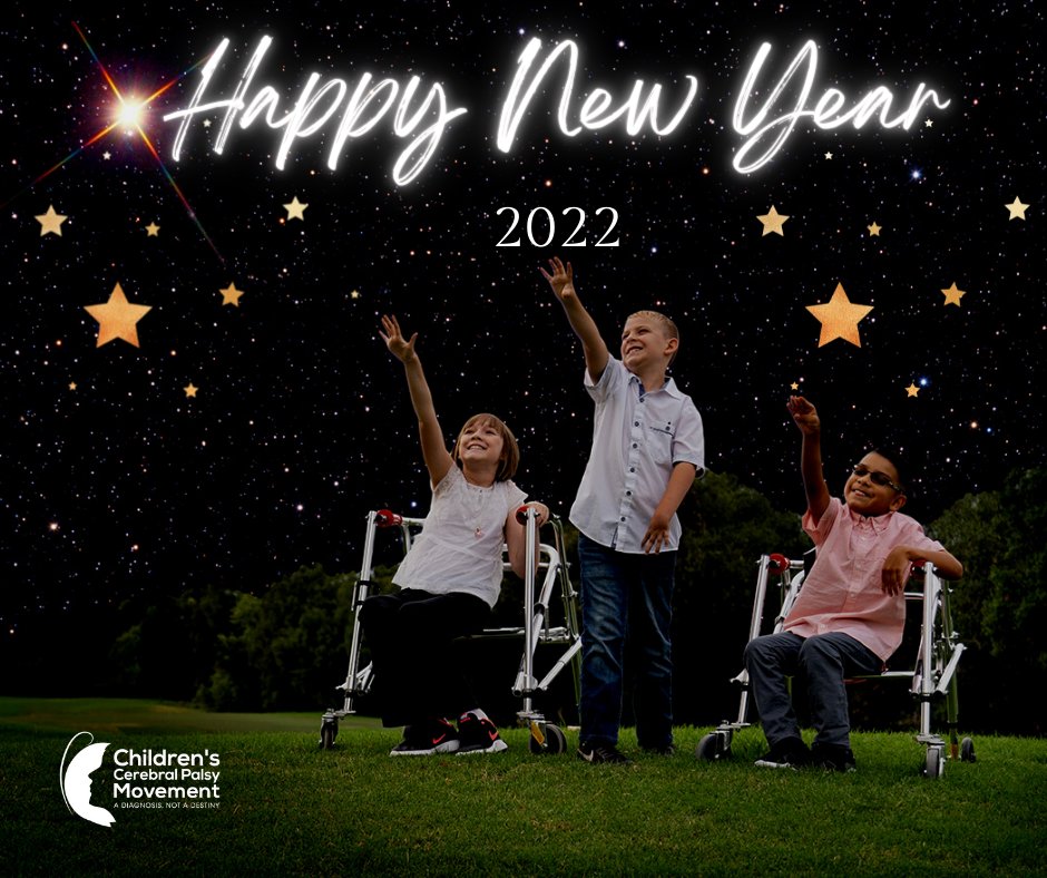 During this season of giving,  let us take the time to slow down &amp; enjoy the simple things. May this wonderful time of the year touch your heart in a special way. 
Wishing you much happiness  today &amp; throughout the New Year!

#happynewyear #cplife #nonprofit #holidays