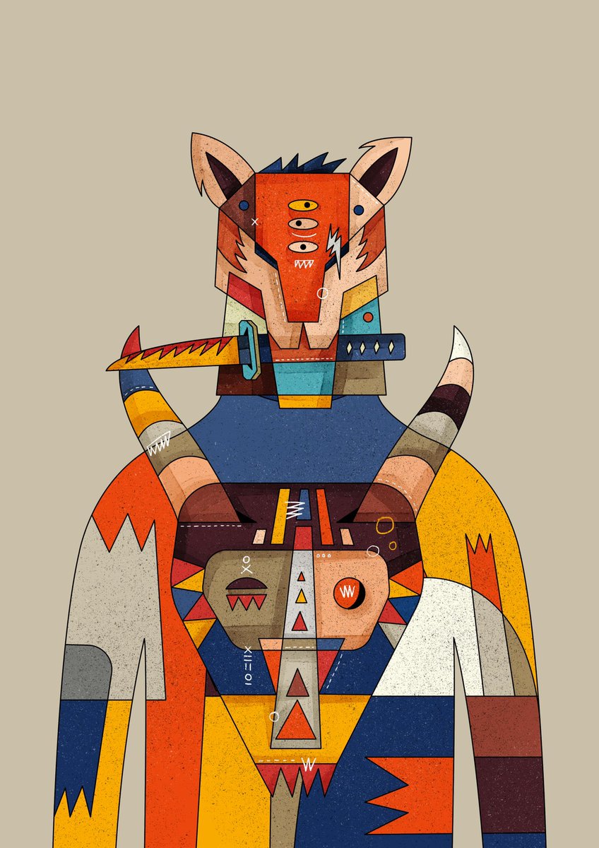 🔥We're giving away🔥
"SuperlativeSS #5781"

Celebrating: 
5.9K unique owners! in 2022 + Achievements + upcoming Repus Chapter 

For a chance to win.
- Like &amp; RT our post on twitter
- Tag 4 of your friends
- Join discord.gg/superlativess

Ends in 48 hours⏳
LFG!
#RepusIsComing