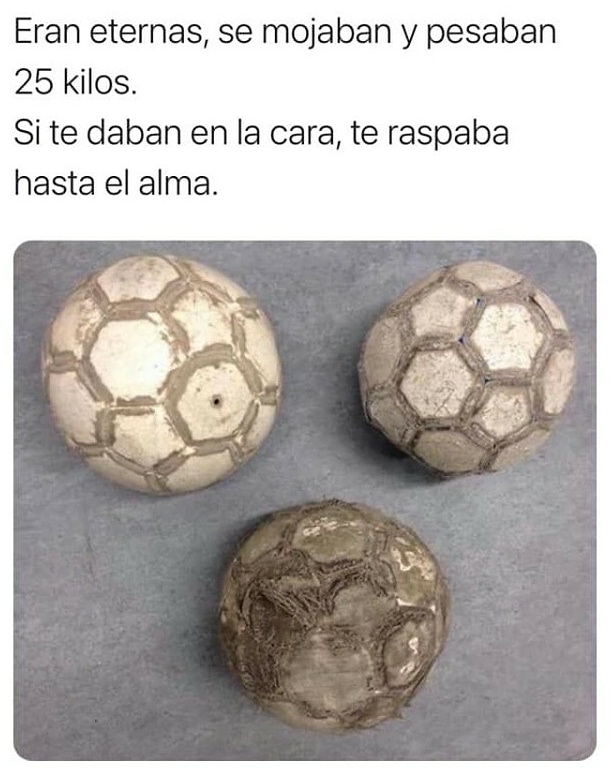 Memes de Spain (@memesdespain) on Twitter photo 