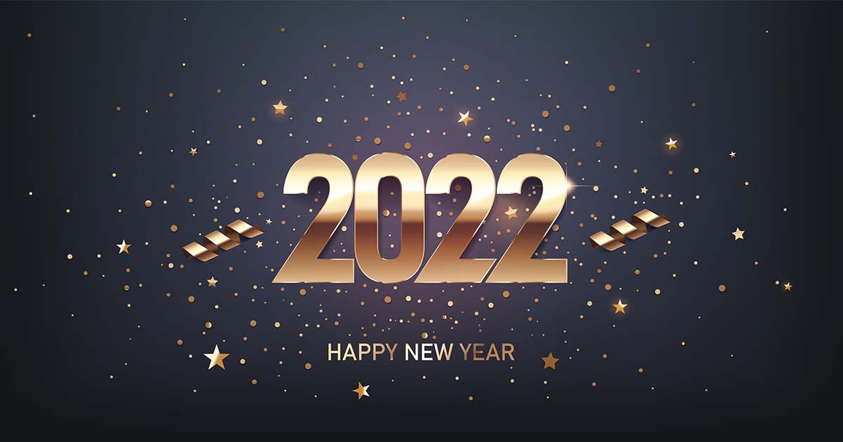 AZINFINITI's tweet photo. Happy New Year! 🎆 What are your resolutions for 2022? #happynewyear #newyearsresolutions #hello2022 https://t.co/K1jBnBPrEU