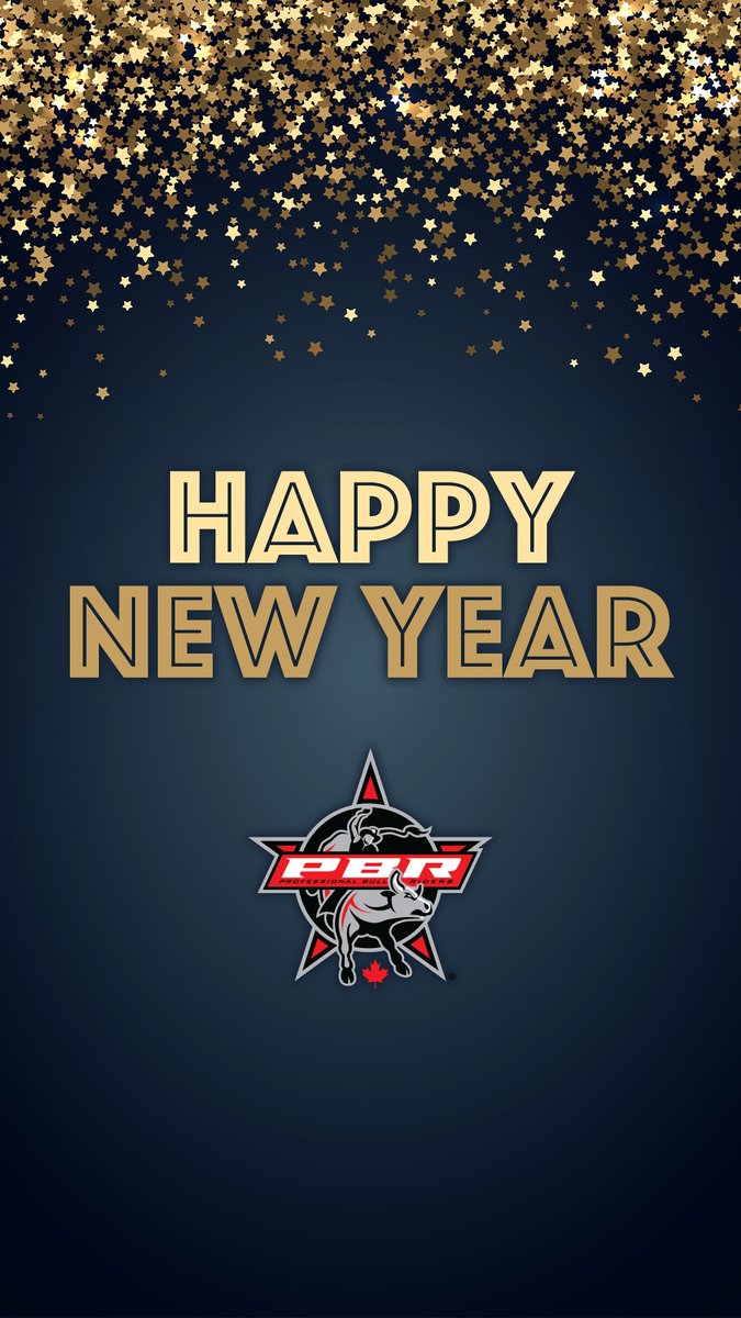 PBR Canada tweet media