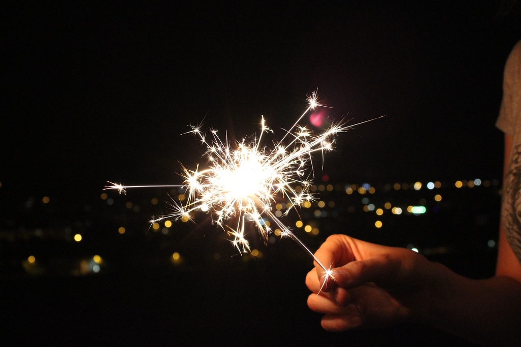 iPubHealth's tweet photo. Wishing you a happy and healthy new year from all of us here at CiPHR!🎉 
#happynewyear #2022 #celebrate https://t.co/VtSbJdUwZj