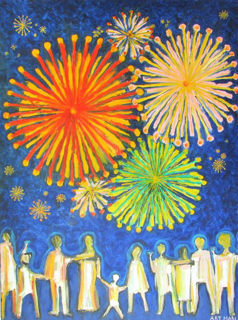 ArtsCpi's tweet photo. Happy New Year Artists … may 2022 be filled with art, graphics, and communication. 
#CTEeducation
#learningthroughplay
#AdobePhotoshop
#adobeillustrator
#HappyNewYear https://t.co/uWnSLVbQ1j