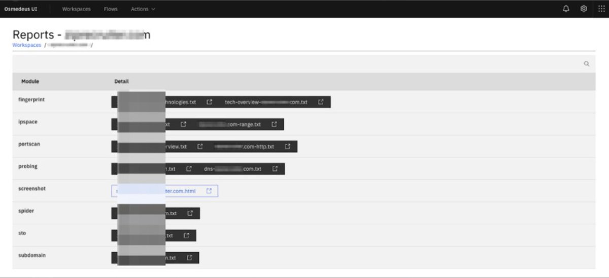 payloadartist tweet media