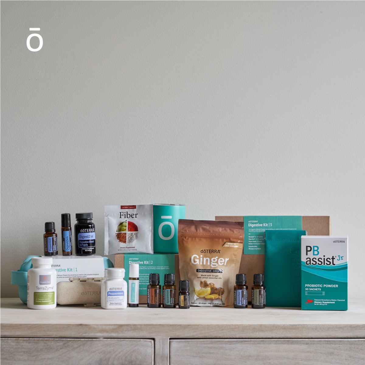 doterra's tweet image. Say hello to the newest Wellness Program! 🤩

Get yours at loom.ly/BvxDxAs

#doterra #essentialoils #digestivewellnessprogram #digestivekit