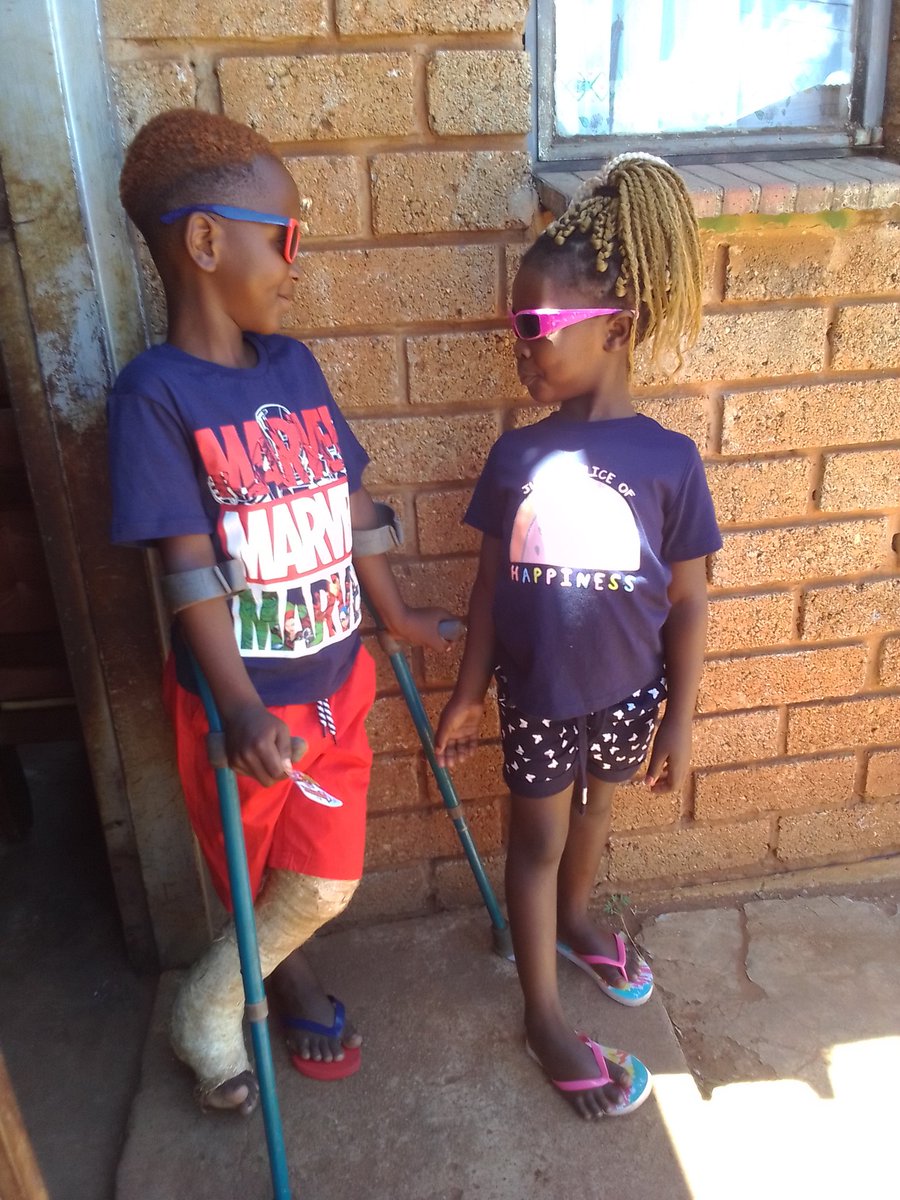Teboho Mokeki tweet media