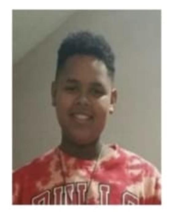 spann's tweet photo. EMERGENCY MISSING CHILD ALERT:  The Coosa County Sheriff’s Office is asking for the public’s assistance in locating Zayden Hudgins.

If you have any information regarding the whereabouts of Zayden Hudgins, please contact the Coosa County SO at (256) 377-4922 or call 911. https://t.co/3AZy1D6KQj