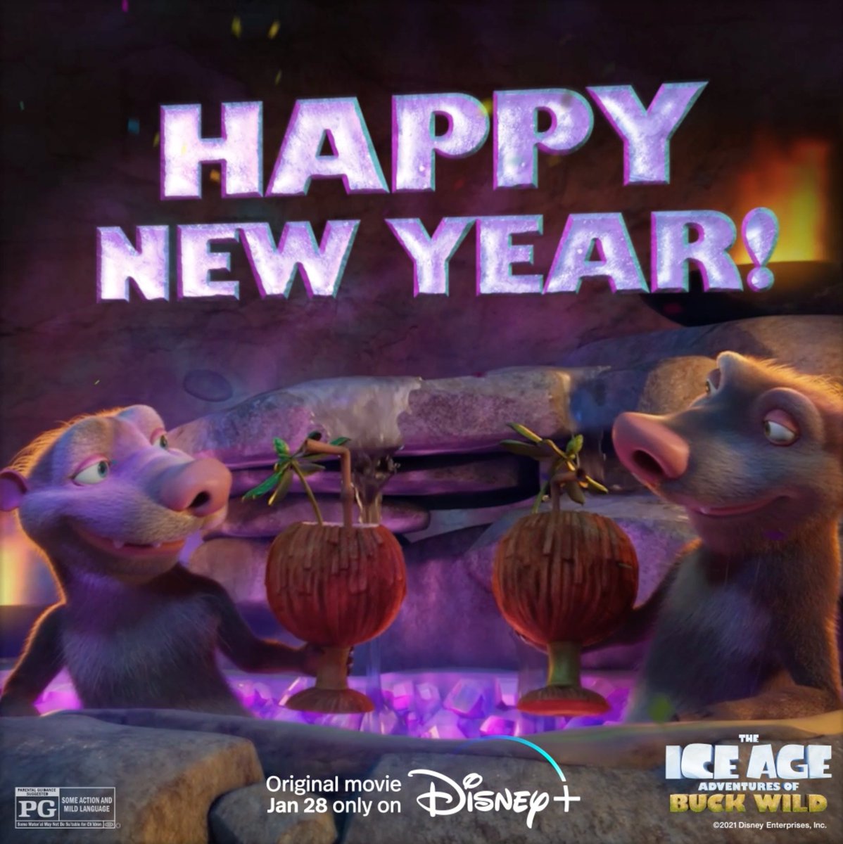 ice age 2 the meltdown telemundo ice age 2 the meltdown telemundo