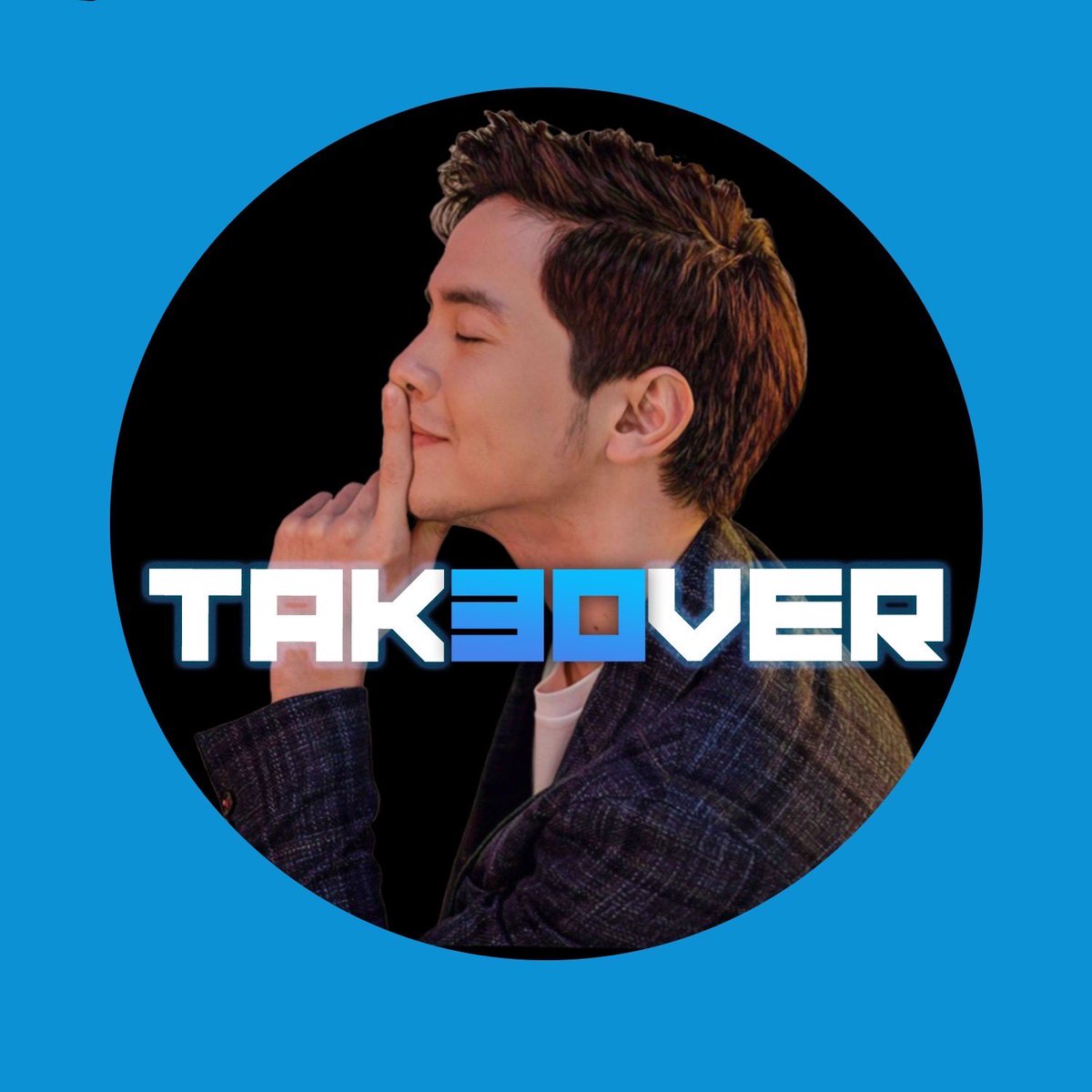 ALDEN Trendsetter OFFICIAL (@aldentrendsofc) on Twitter photo ALDEN Tak30ver Announcement!
Since a lot of you are still awake, we’re now sharing the profile pic that all of us can use for today — in celebration of Alden’s 30th birthday!
Time to takeover Twitter, ATeam!
<a href="/aldenrichards02/">Alden Richards</a>
#ALDENTak30ver
#ALDENRichards
HAPPYBIG 30ALDEN ALDEN Tak30ver Announcement!
Since a lot of you are still awake, we’re now sharing the profile pic that all of us can use for today — in celebration of Alden’s 30th birthday!
Time to takeover Twitter, ATeam!
<a href="/aldenrichards02/">Alden Richards</a>
#ALDENTak30ver
#ALDENRichards
HAPPYBIG 30ALDEN