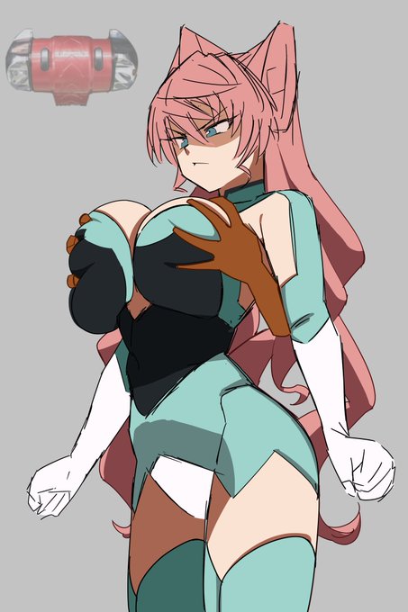 お前がスマートハンドルになるんだよ 