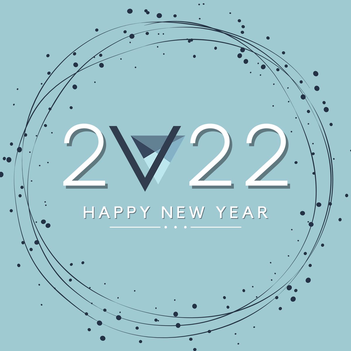 VantageVenues's tweet photo. Entering this new year filled with gratitude and pride. 
Thank you to all our clients, partners, and vendors for trusting us with their events. Cheers to you and our small but mighty Vantage team!
Watch out 2022, here we come!
🍾🥂🎉🙌
#HappyNewYear #torontovenue #gathersafely https://t.co/eOXw0clLpN
