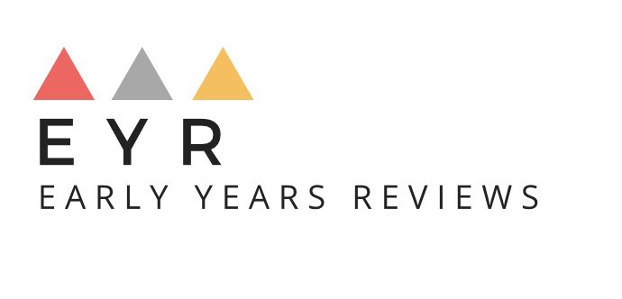 Dr. Aaron Bradbury tweet media