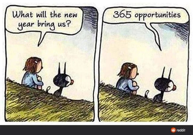 TheTraeYoung's tweet image. Word !❄️💯