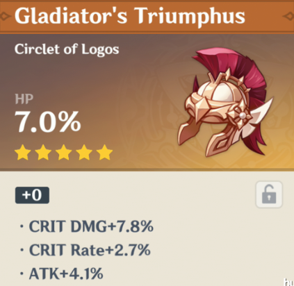 Enviosity's tweet photo. MAN WHY COULDN'T THE MAIN STAT BE DIFFERENT? https://t.co/Nh8y1Nj8BF