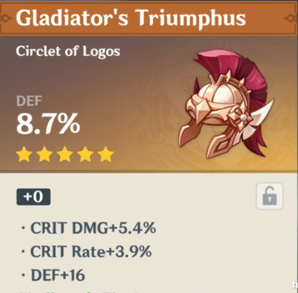 Enviosity's tweet photo. MAN WHY COULDN'T THE MAIN STAT BE DIFFERENT? https://t.co/Nh8y1Nj8BF