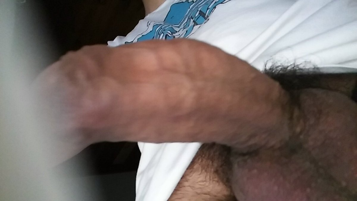 DaniHot17's tweet photo. 👅 alguien para paja por el sur ? https://t.co/dq29hql96W