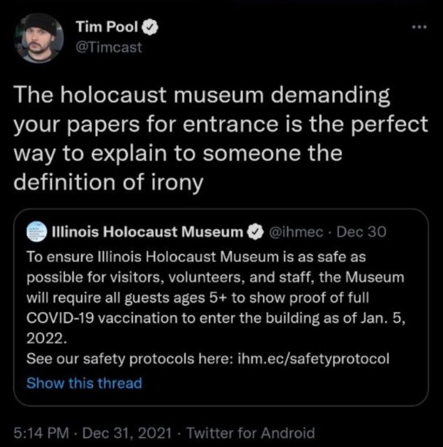 SPOT🎯ON💯👇👇