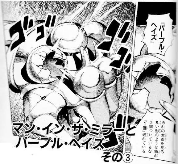 @reeshuwenrmncc こうなるかもしれません… 