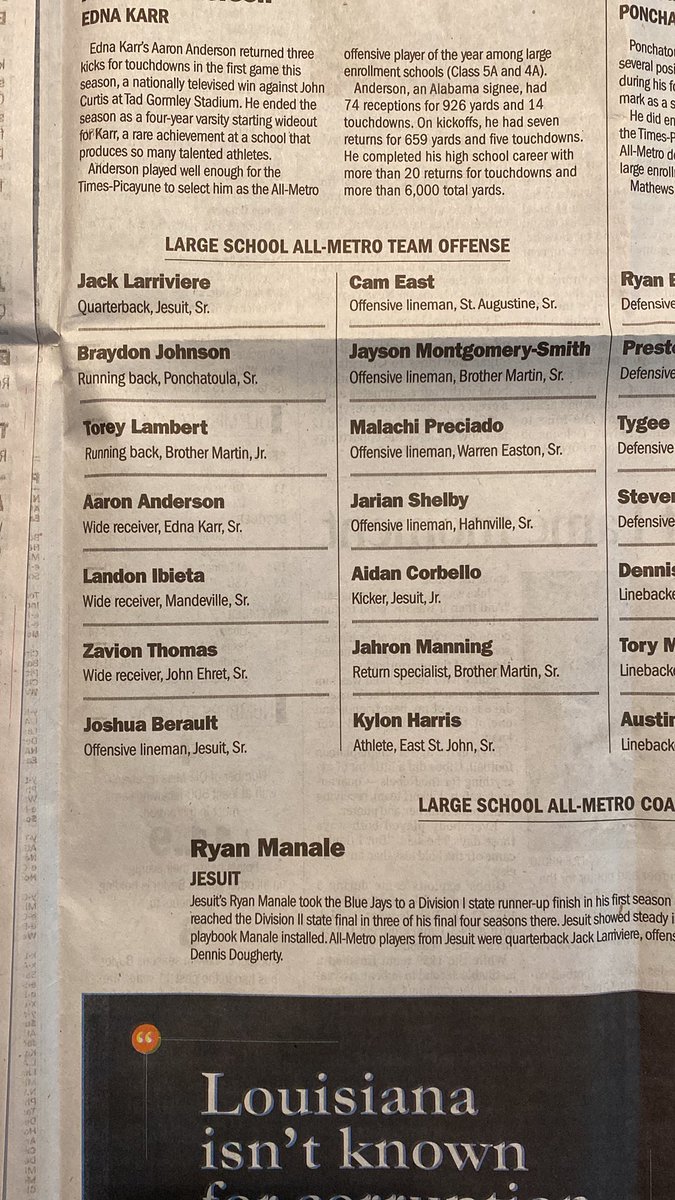 Aidan Corbello tweet media