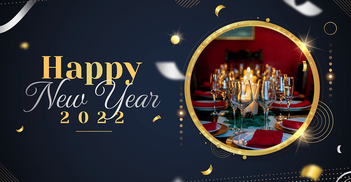 MELT Property tweet media