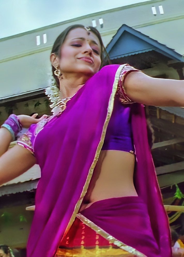 FICDEVRUUAAO5OW?format=jpg&name=medium