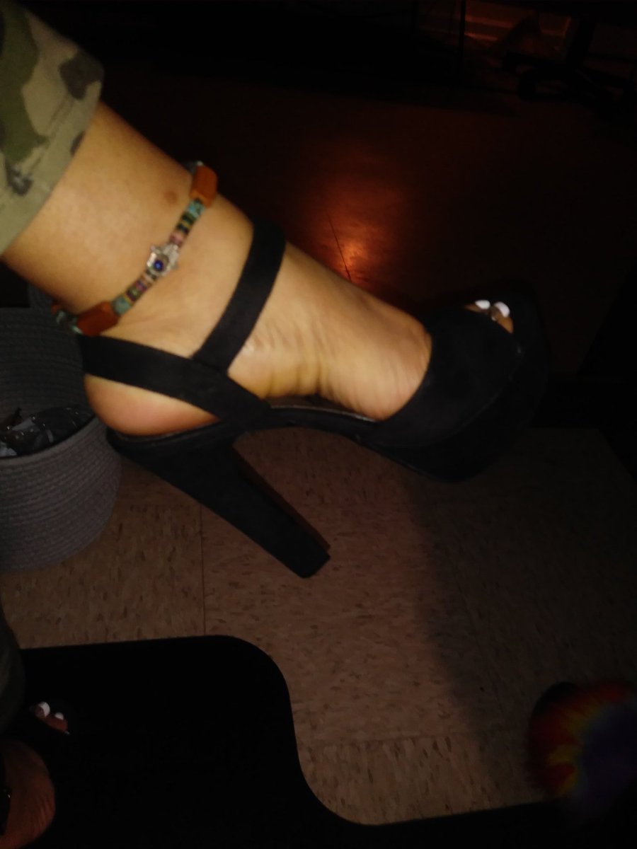 Sugafeet Dirty South tweet media