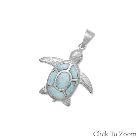 jewelrymandave's tweet photo. Larimar Turtle Pendant, Genuine Larimar, Turtle, Charm, Pendant, Necklace, Stone, Caribbean Larimar, Blue Turtle Pendant, Tortoise https://t.co/12Y5NVInZ6 #jewelrymandave #Etsy #TurtlePendant https://t.co/wqL2io8LMu