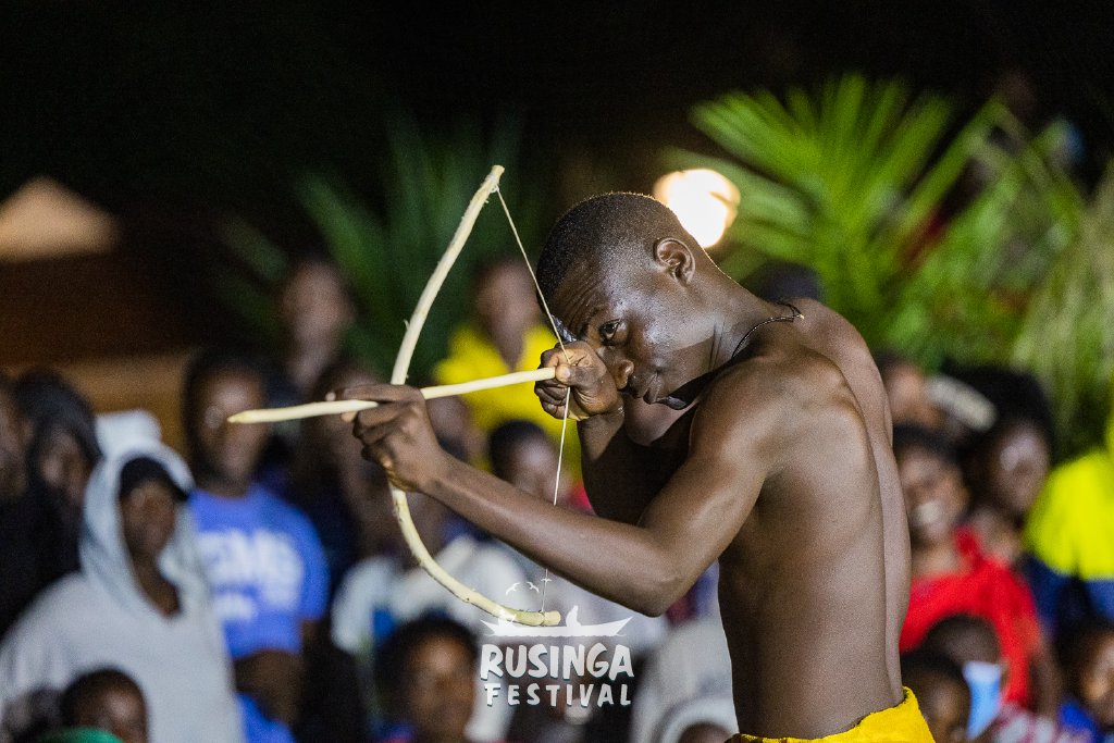 RusingaFestival's tweet photo. #RusingaFest2021 and #RusingaFestAt10 in pictures!
📷 @AnthonyMuwasu
#RusingaFestival
#RusingaFestInPictures https://t.co/SceGyKM7OC