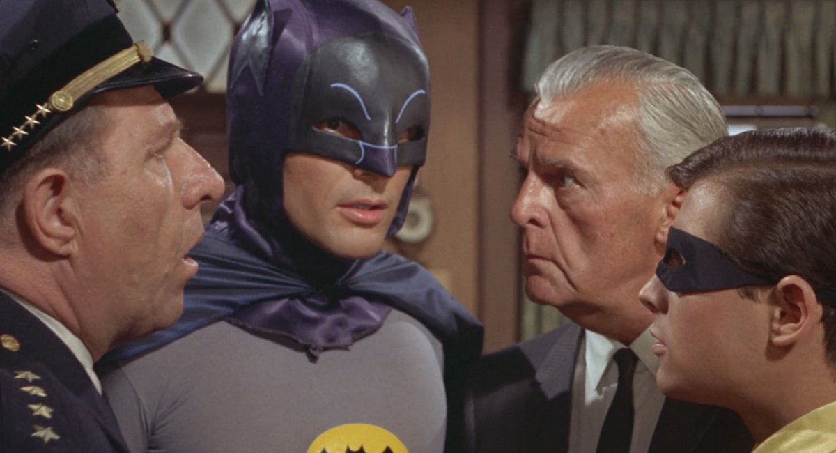 He was pulling me. Just when i thought i was out, they pull me back in клан сопрано. He was pulling me. картинки которые заставят вернуться девушку. He was pulling me.