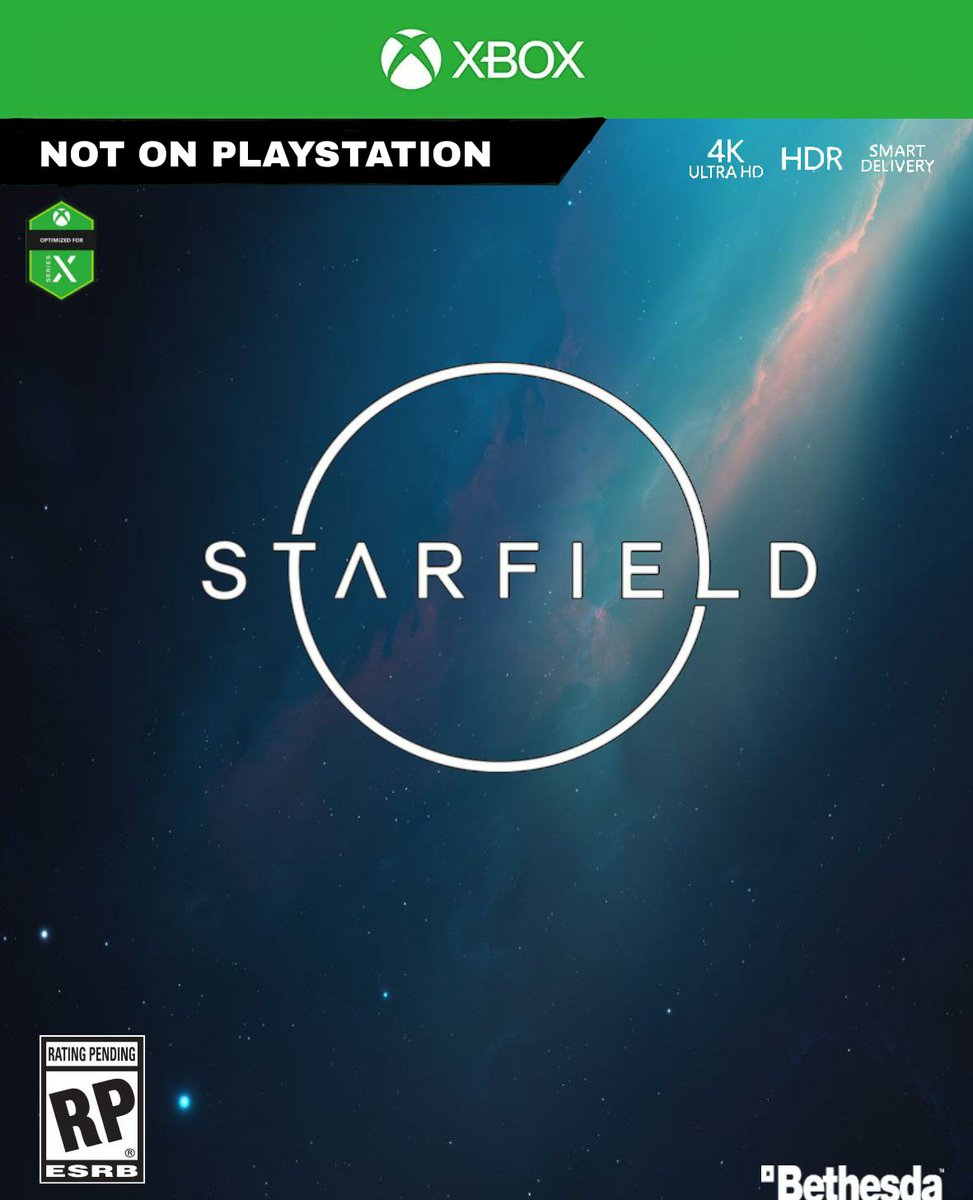 FICDU0uX0AEeUET?format=jpg&name=medium