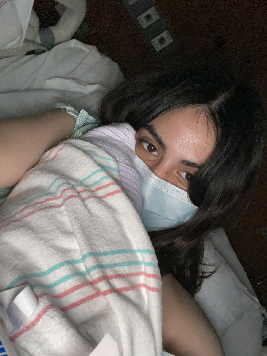 loserjass's tweet photo. Brought the new year in with my Autumn Rose❤️ 2021 was exhausting in every way. But to have entered 2022 as a mommy, nothing better. https://t.co/rZXzm78Sbb