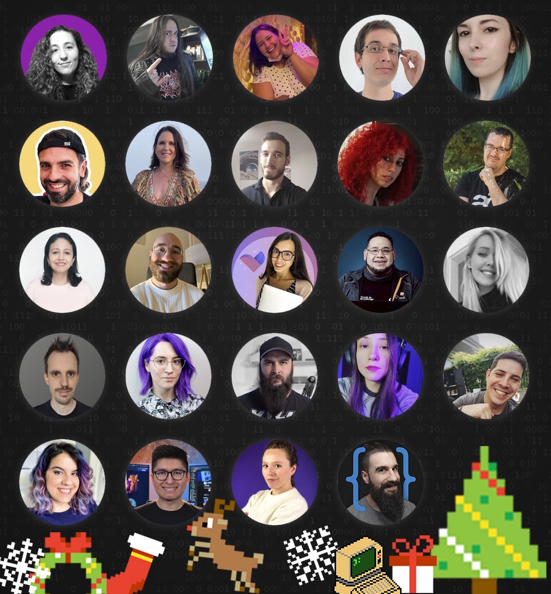 Brais Moure tweet media