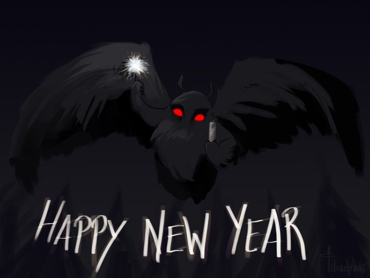 From Beyond The Crypt Podcast tweet media