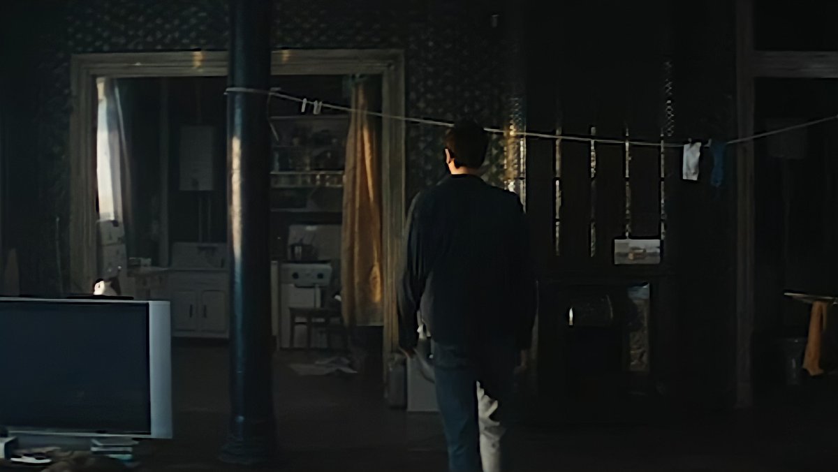 krreiit's tweet photo. знаешь, я теряю свободу, когда теряю тебя.

#хазгром #игорьгром #мгчд https://t.co/ZSFkCISZYU