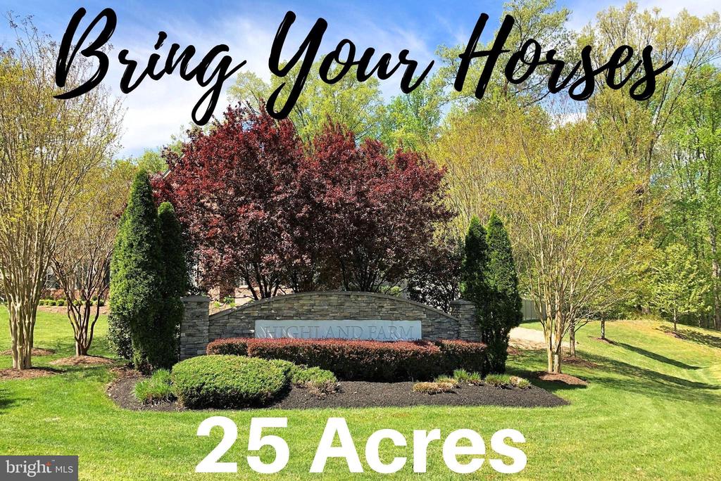 MariaStrongC21's tweet photo. I am looking for a buyer for 11581 Highland Farm Court #LaPlata #MD  #realestate https://t.co/IjkUFrEP6T  [For sale] https://t.co/w0oKlGN7XB